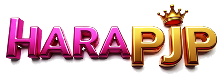 harapjp