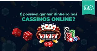 Platform harapjp menampilkan berbagai kategori permainan dan pasar sepak bola