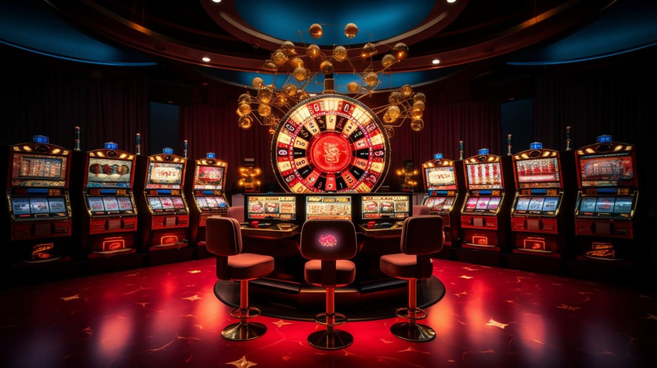 Jadwal pertandingan Honor of Kings pada platform harapjp dengan informasi tim dan waktu