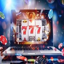 Dashboard harapjp menampilkan riwayat pertandingan Honor of Kings dan manajemen saldo