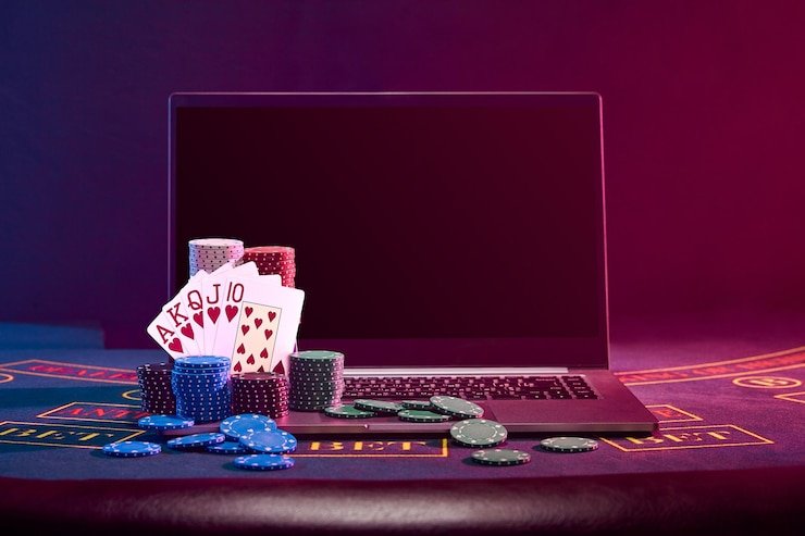 Tampilan galeri permainan JILI di platform harapjp
