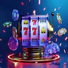 Studio Live Baccarat harapjp dengan dealer dan multi-kamera profesional
