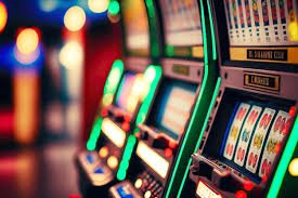 Metode pembayaran DANA dan OVO untuk permainan Red Tiger di harapjp