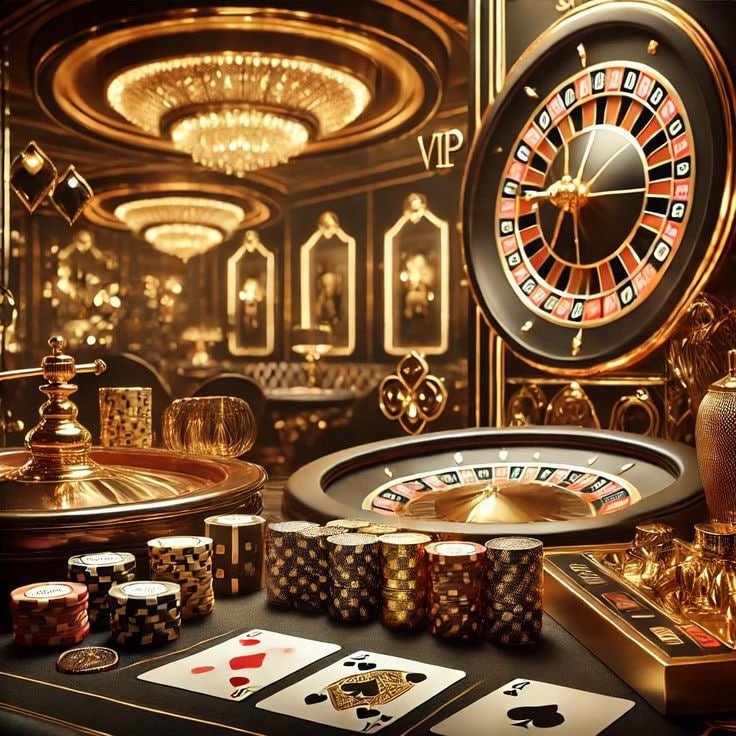 Interface pembayaran harapjp menampilkan opsi DANA, OVO, GoPay, dan QRIS untuk deposit turnamen